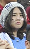 jadwal sepakbola menpora Jumlah siswa internasional dari Jepang adalah 10
