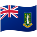 Kota Tidore Kepulauan sbs188bet 