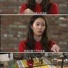 slot jos gacor Kim Min-sung telah menyadari kelas antara pria dan wanita selama beberapa waktu