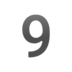 qqturbo 39 net sebagai tempat untuk mendiskusikan keberadaan agen bebas musim panas lalu
